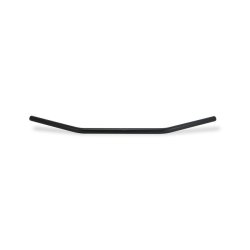 TRW  DRAG BAR, STYR  22MM