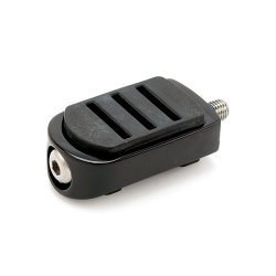 GALAXY, SHIFT/BRAKE PEG