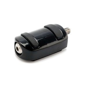 GALAXY, SHIFT/BRAKE PEG