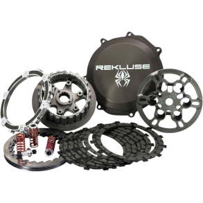 REKLUSE CLTCH RDCX GASGAS YAM250f