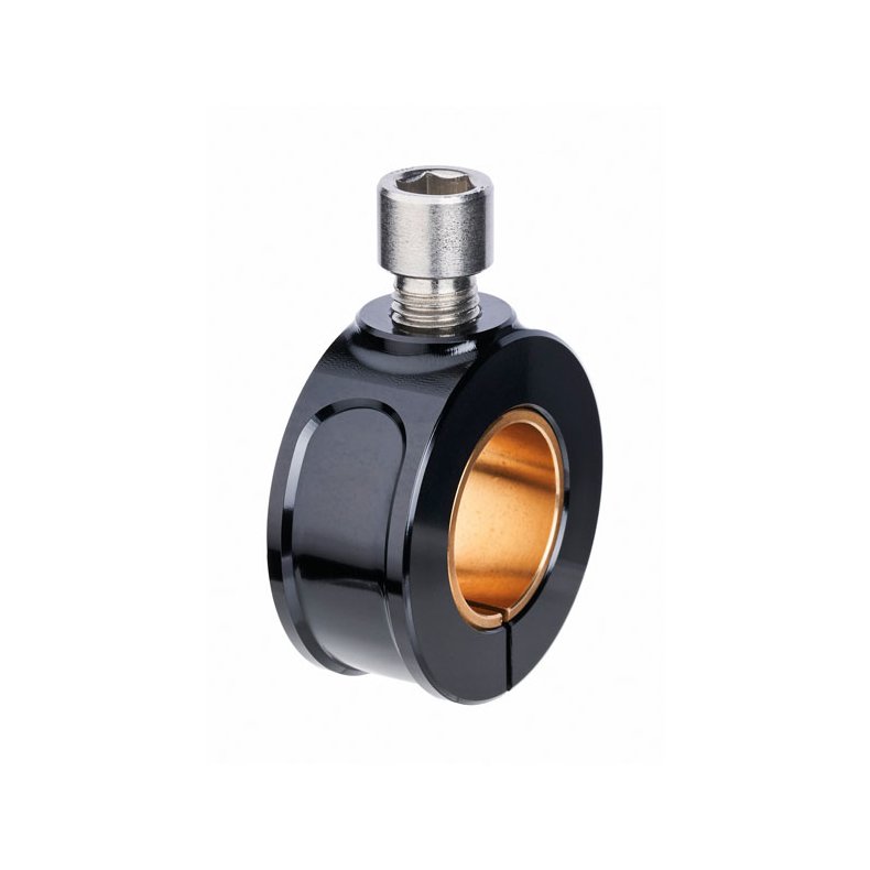 MOTOGADGET MO.VIEW BAR CLAMP