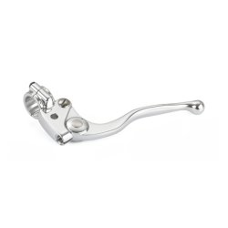 K-TECH GRIMECA CLUTCH LEVER ASSEMBLY  cast aluminum clutch lever assembly