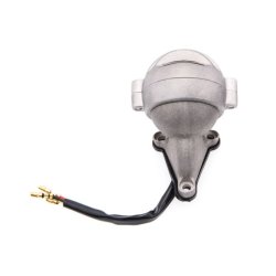 LECTER TAIL LIGHT + FENDER MOUNT KIT