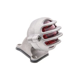 LECTER TAIL LIGHT + FENDER MOUNT KIT