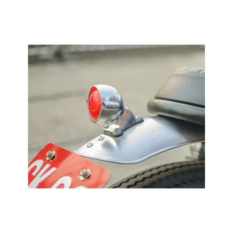ELDORADO TAIL LIGHT WITH FENDER MOUNT