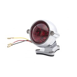 ELDORADO TAIL LIGHT WITH FENDER MOUNT