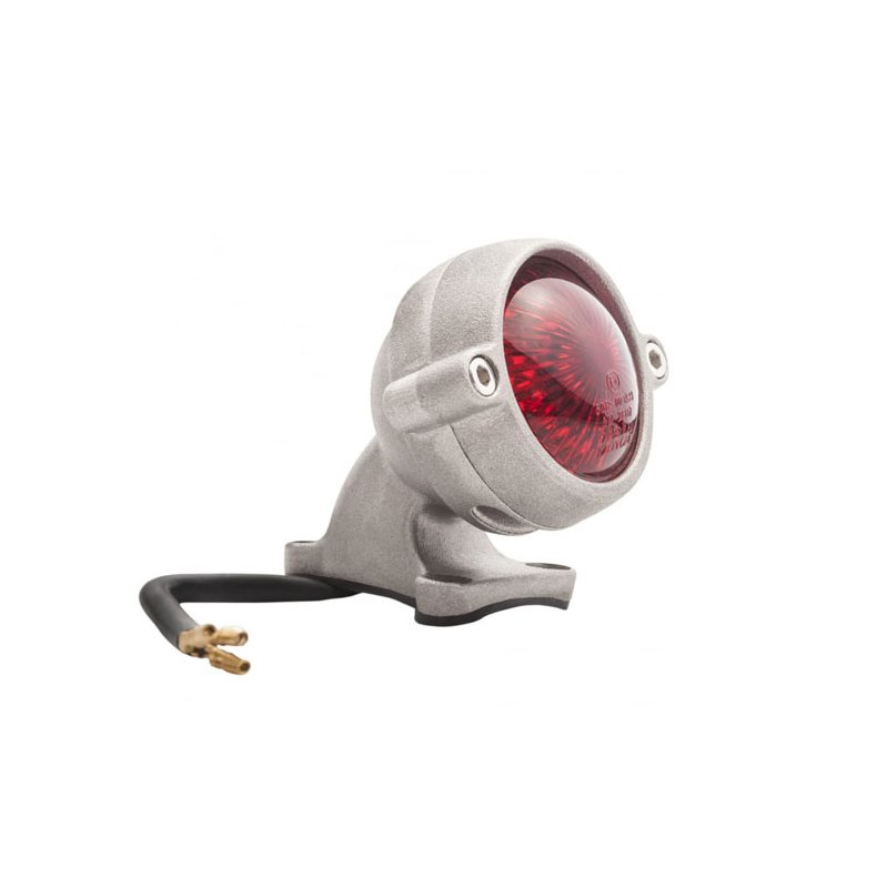 ELDORADO TAIL LIGHT WITH FENDER MOUNT