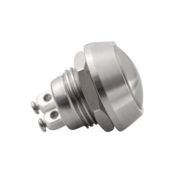 Motone, replacement micro swith button