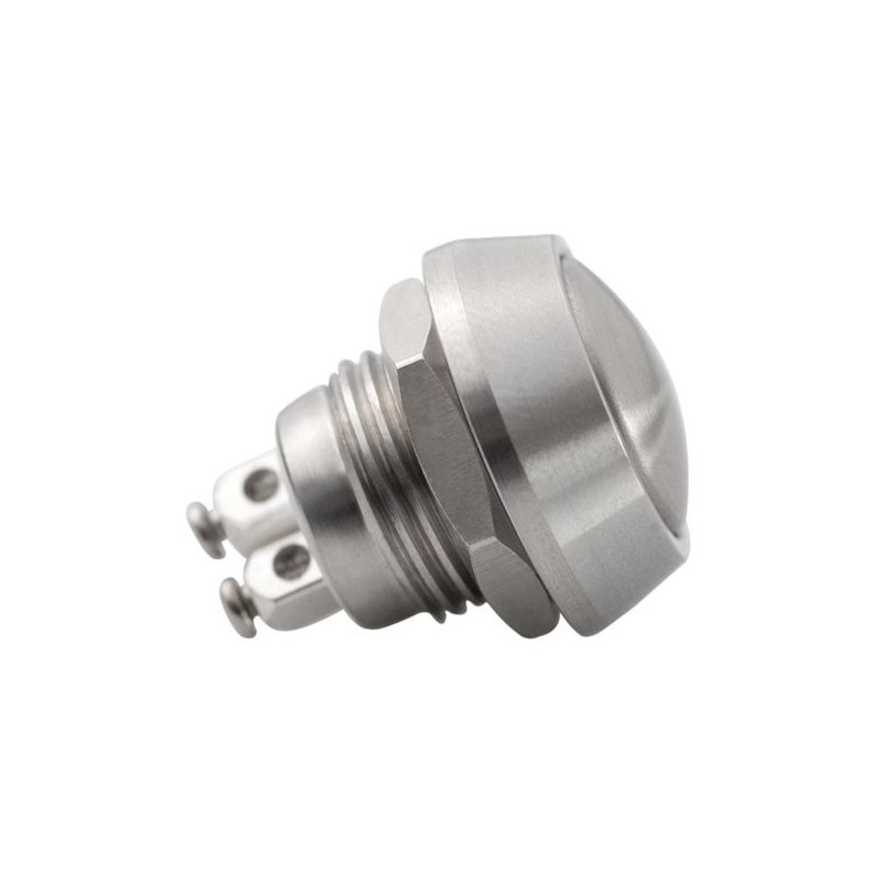 Motone, replacement micro swith button