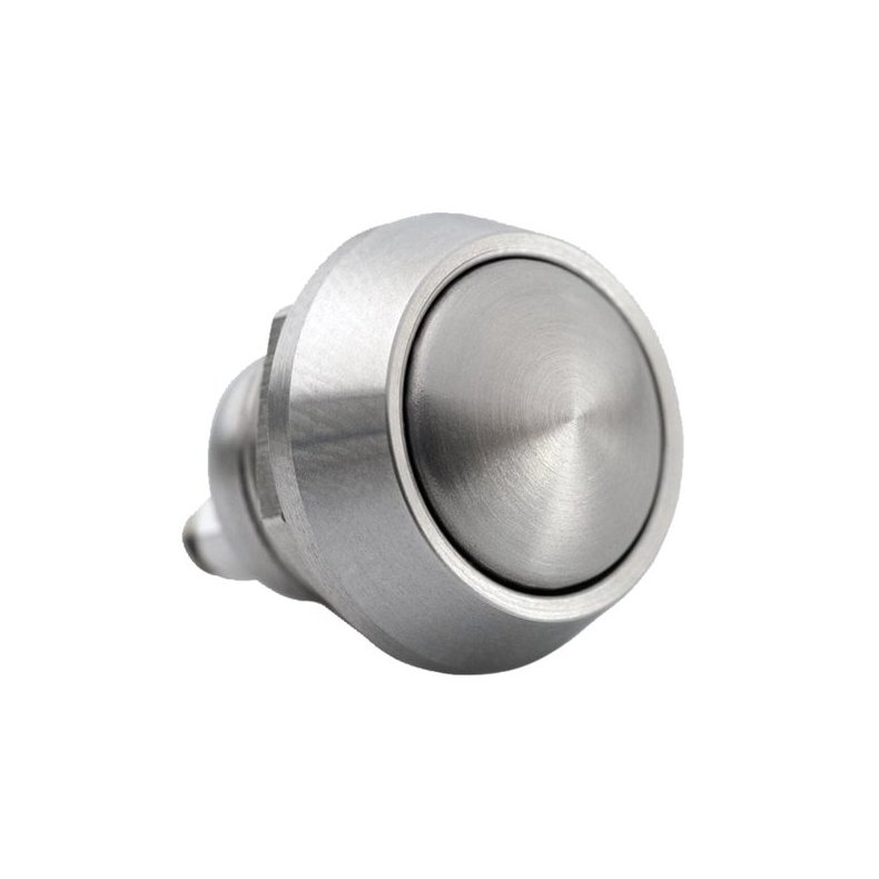 Motone, replacement micro swith button