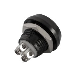 Motone, replacement micro swith button