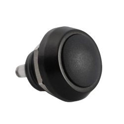 Motone, replacement micro swith button