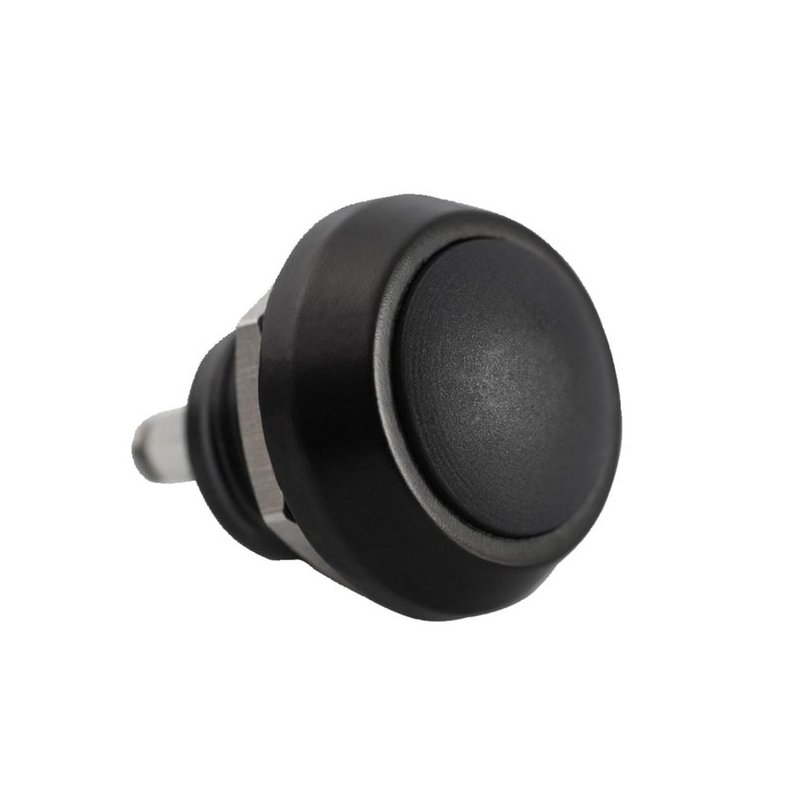 Motone, replacement micro swith button