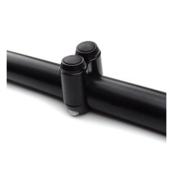 Motone Switch 2 Buttons 