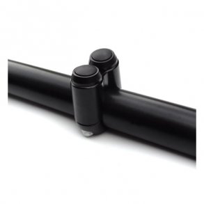 Motone Switch 2 Buttons 