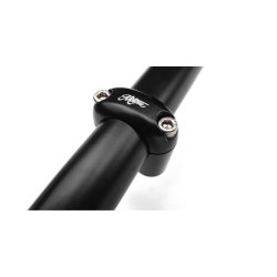 Motone Switch 2 Buttons 