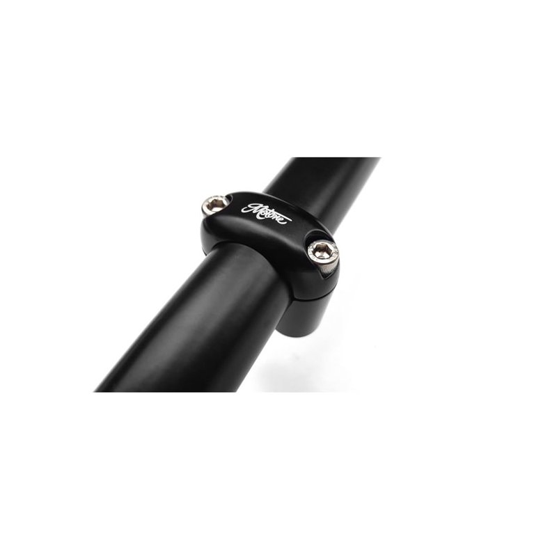 Motone Switch 2 Buttons 