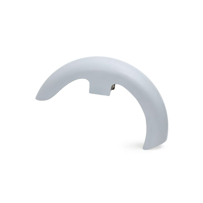 KILLER CUSTOM FRONT WRAP FENDER "COMPETITION SERIES" TIL 96-13 Touring