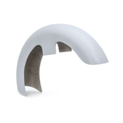 KILLER CUSTOM FRONT WRAP FENDER "COMPETITION SERIES" TIL 96-13 Touring