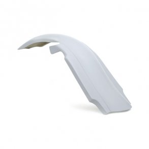 KILLER CUSTOM EXTENDED OVERLAY REAR FENDER 