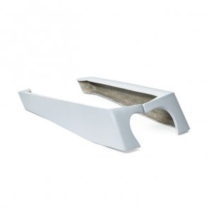 KILLER CUSTOM HARD BAGS EXTENSIONS 4