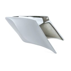 KILLER CUSTOM STRETCHED EXTENDED SIDE COVERS 