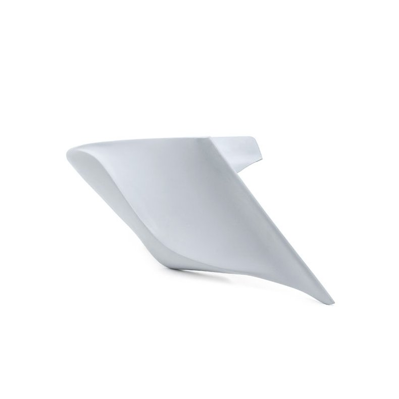 KILLER CUSTOM STRETCHED EXTENDED SIDE COVERS 