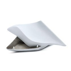 KILLER CUSTOM STRETCHED EXTENDED SIDE COVERS 