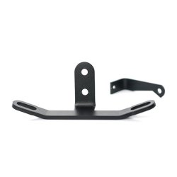 KILLER CUSTOM, COIL AND IGNITION SWITCH RELOCATION KIT