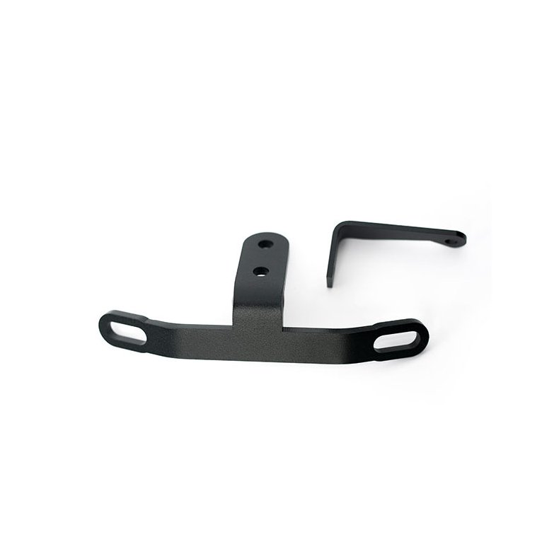 KILLER CUSTOM, COIL AND IGNITION SWITCH RELOCATION KIT