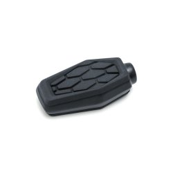 KURYAKYN HEX SHIFT PEG 