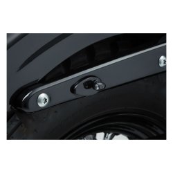 FENDER STRUT COVER PLATES