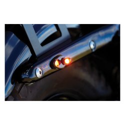 FENDER STRUT COVER PLATES