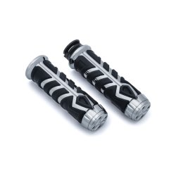 KURYAKYN, SPEAR GRIPS, 