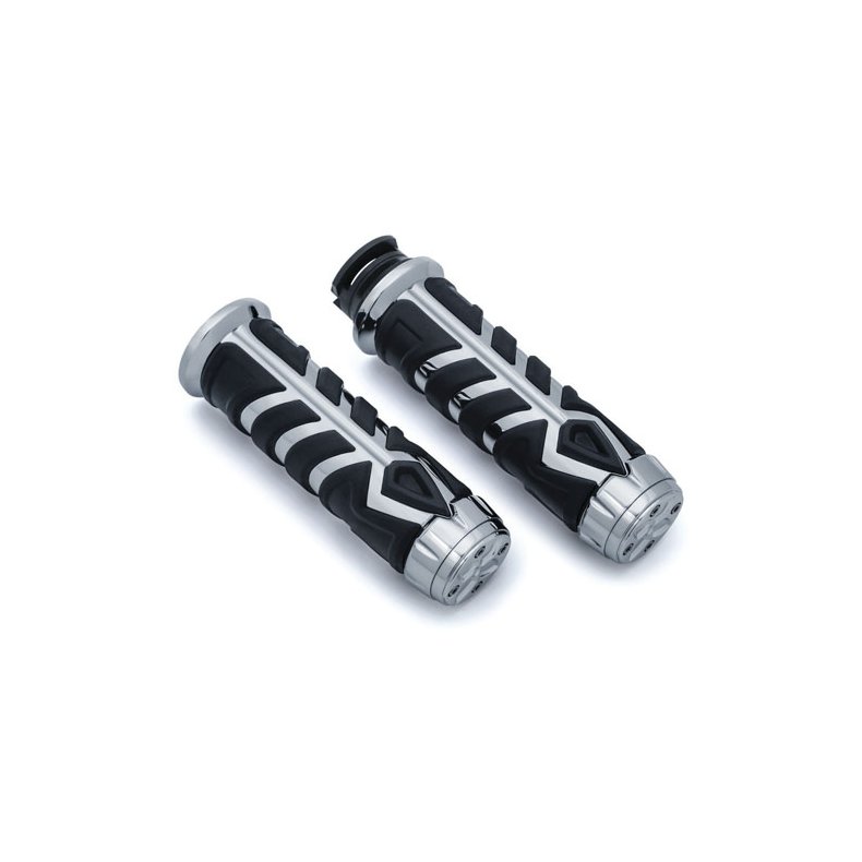 KURYAKYN, SPEAR GRIPS, 