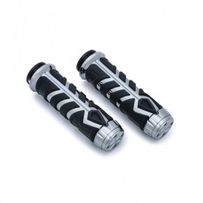 KURYAKYN, SPEAR GRIPS.