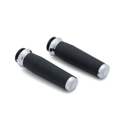 KURYAKYN, THRESHER GRIPS