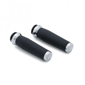 KURYAKYN, THRESHER GRIPS