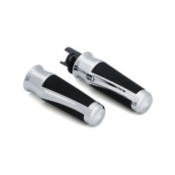 KURYAKYN PHANTOM GRIPS