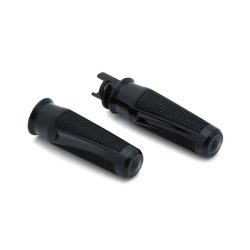 KURYAKYN PHANTOM GRIPS