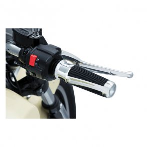 KURYAKYN PHANTOM GRIPS 