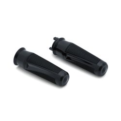 KURYAKYN PHANTOM GRIPS 