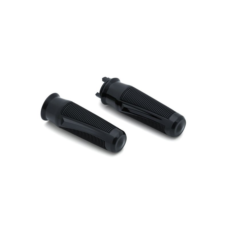 KURYAKYN PHANTOM GRIPS 