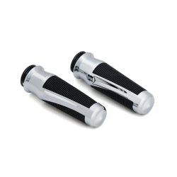 KURYAKYN PHANTOM GRIPS 