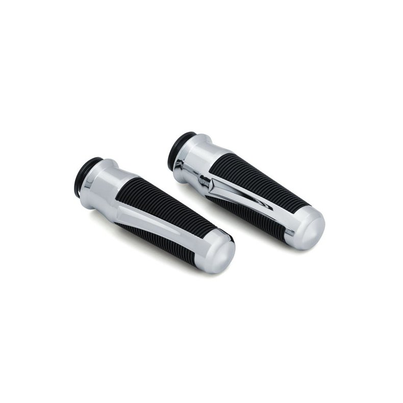 KURYAKYN PHANTOM GRIPS 