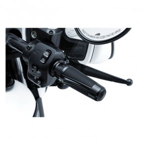 KURYAKYN PHANTOM GRIPS 