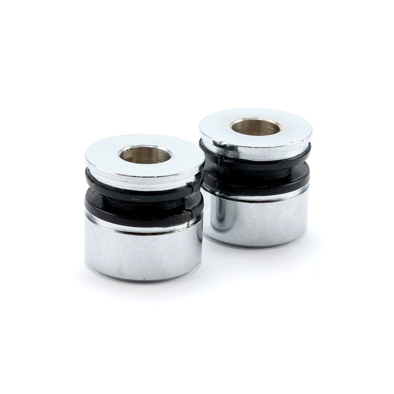 REPLACEMENT DOCKING POINT BUSHINGS