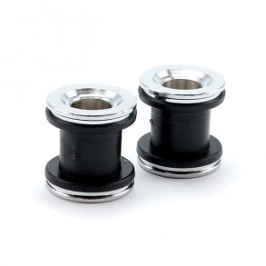 REPLACEMENT DOCKING POINT BUSHINGS 