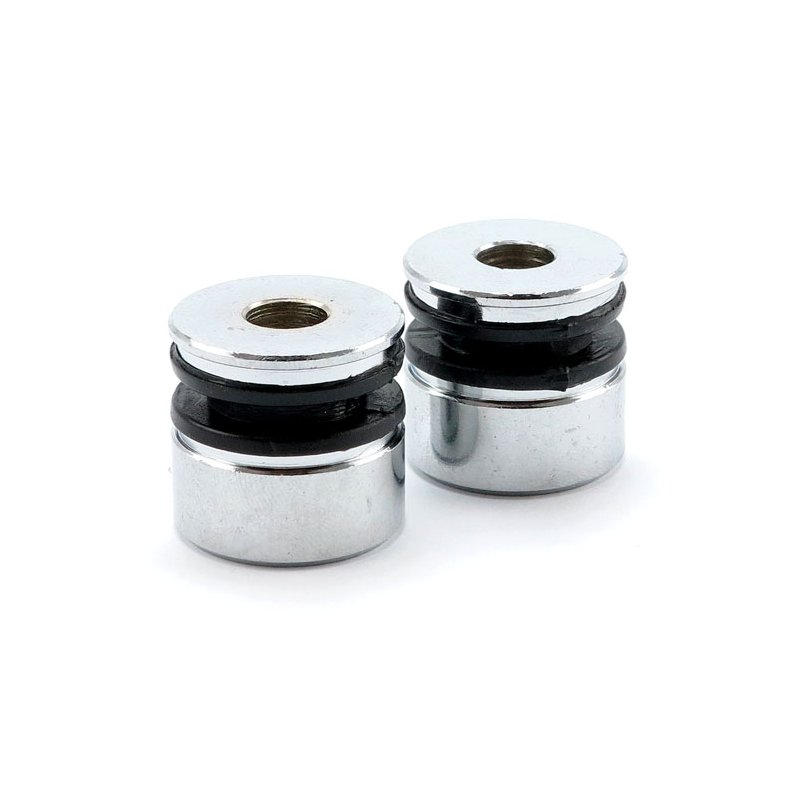 REPLACEMENT DOCKING POINT BUSHINGS