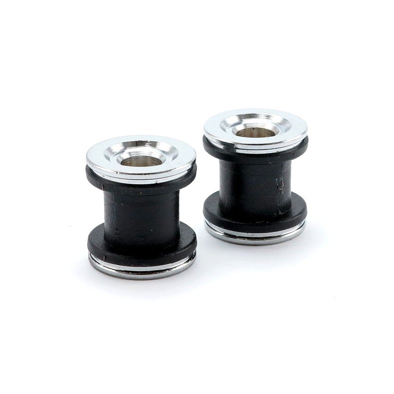 REPLACEMENT DOCKING POINT BUSHINGS 